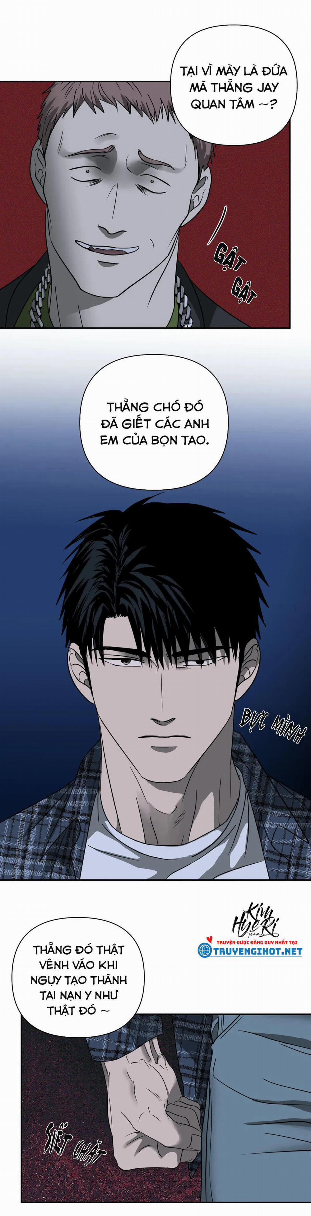 Shutline 15.1 trang 3