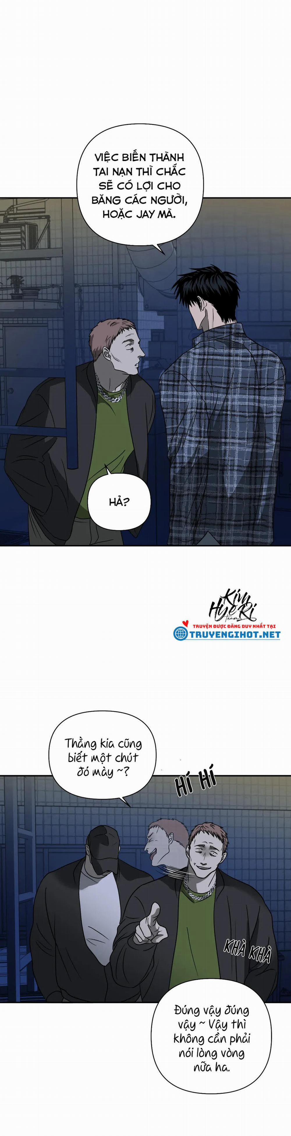 Shutline 15.1 trang 4