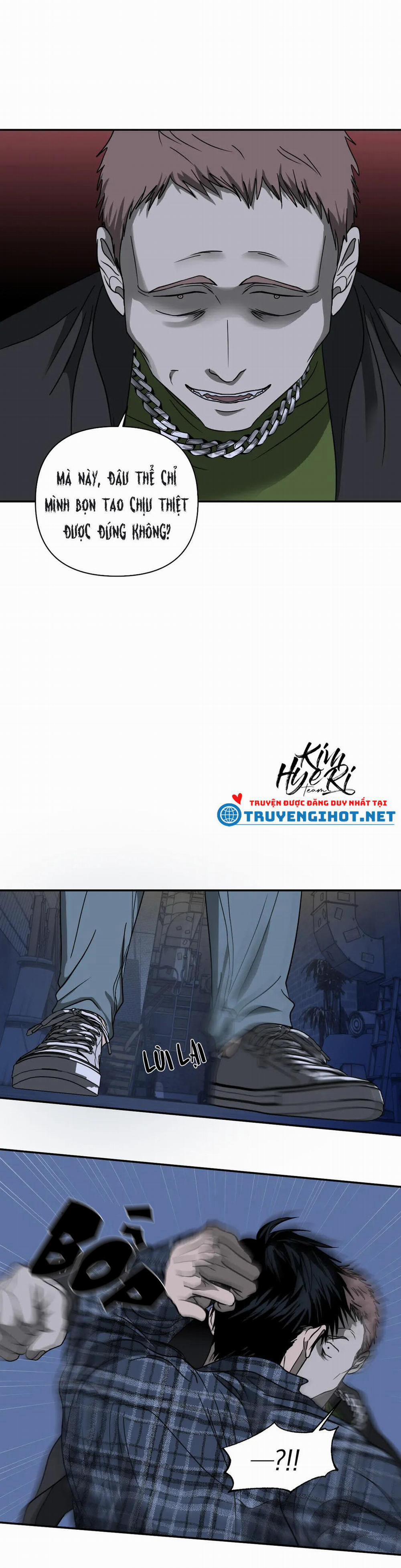 Shutline 15.1 trang 5