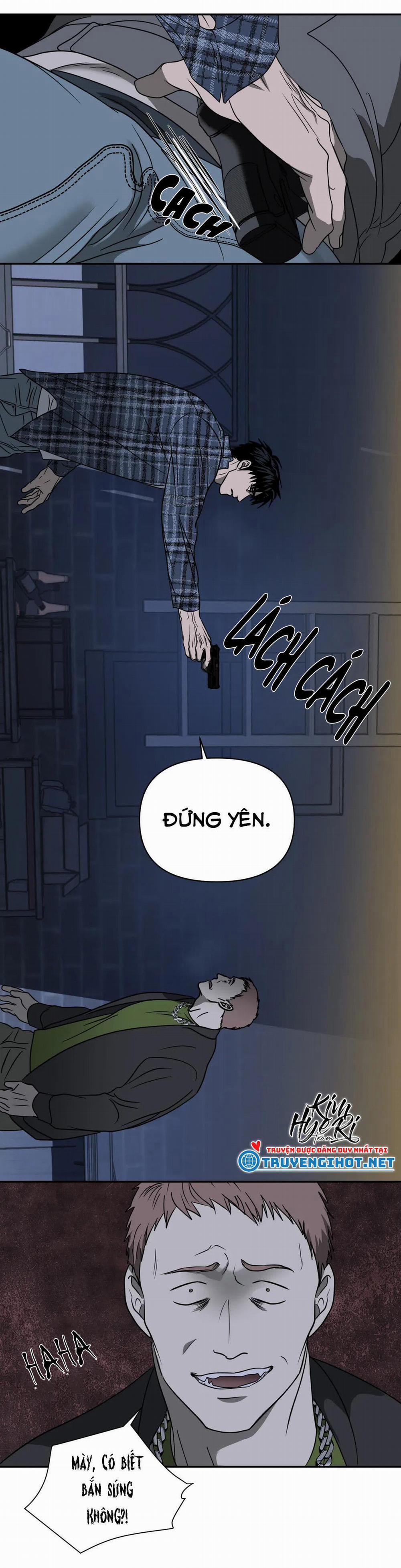 Shutline 15.1 trang 8