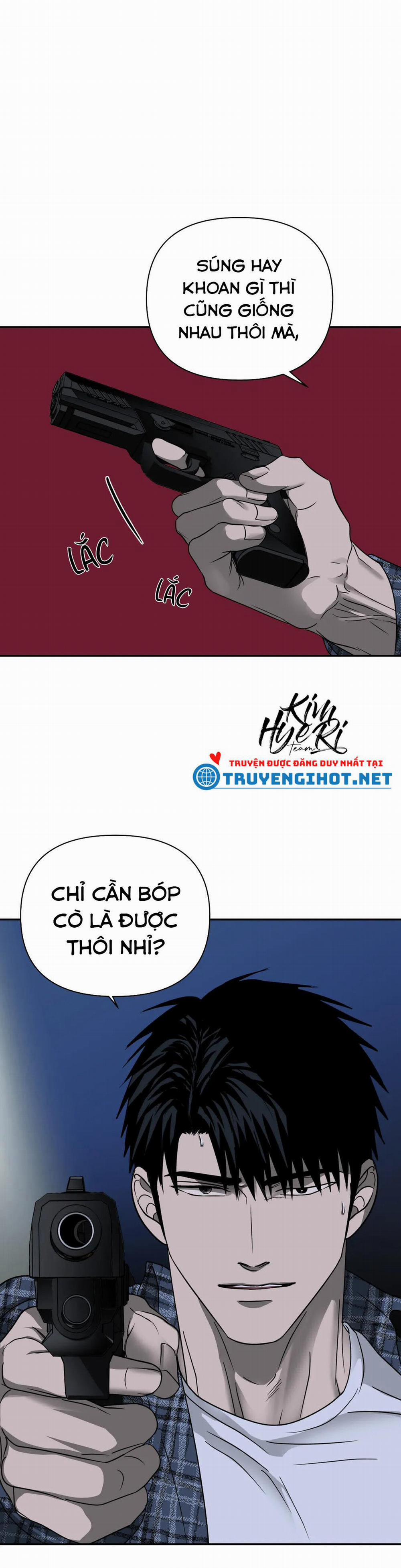 Shutline 15.1 trang 9