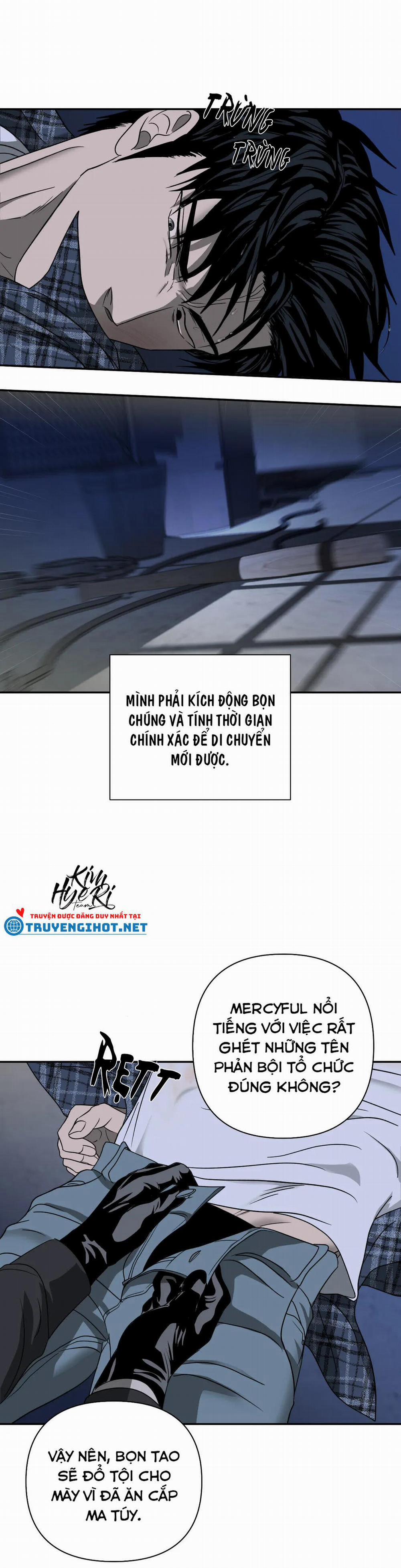 Shutline 15.2 trang 7