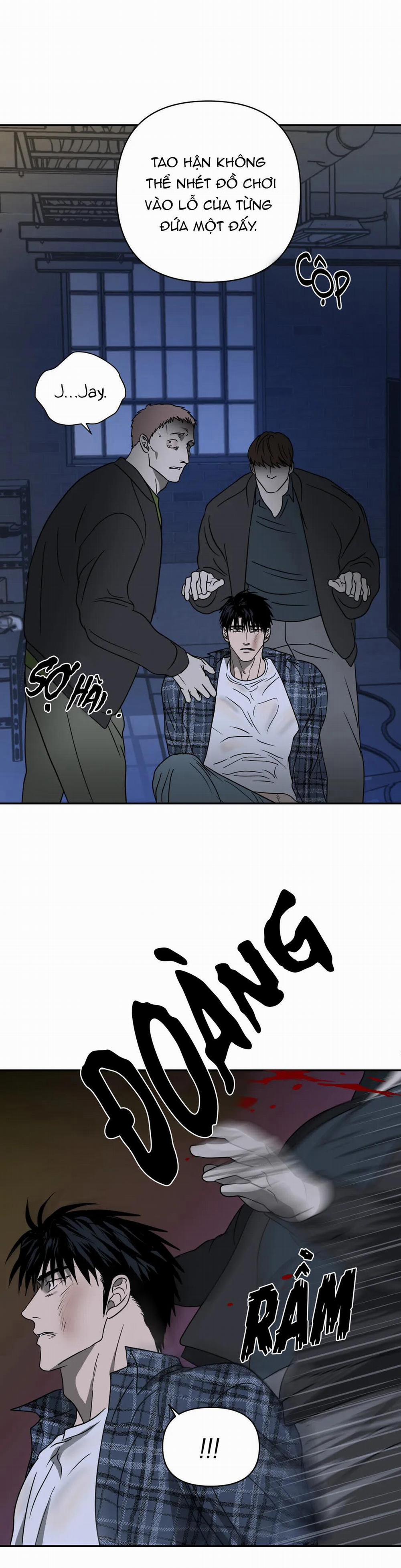 Shutline 16.1 trang 2