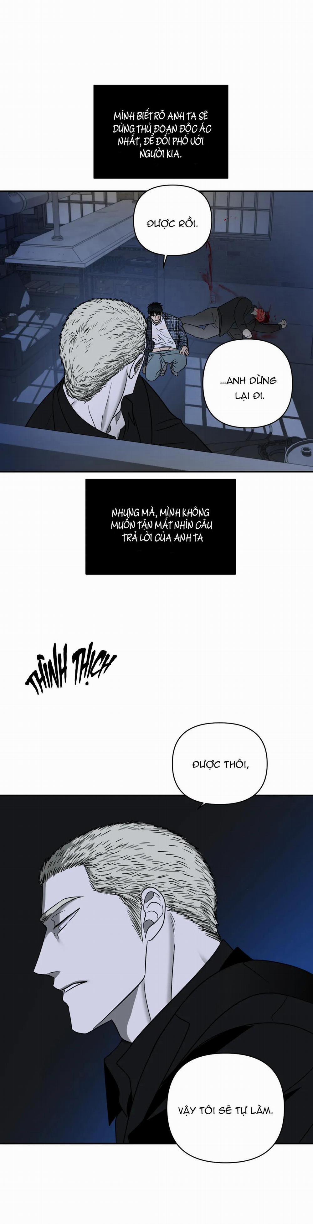 Shutline 16.1 trang 5