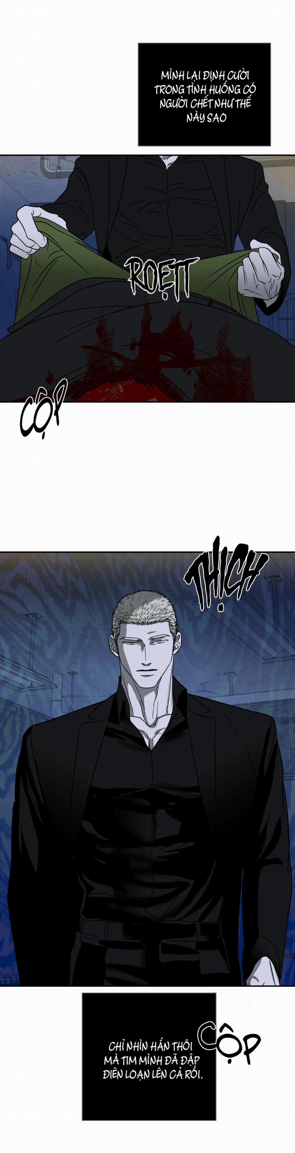 Shutline 16.2 trang 2