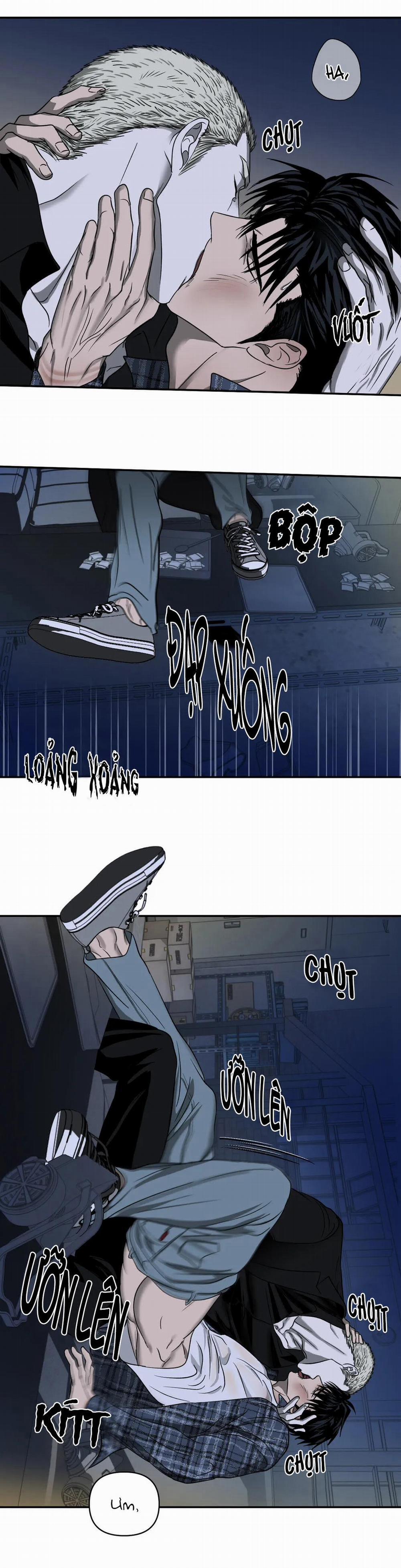 Shutline 16.3 trang 4