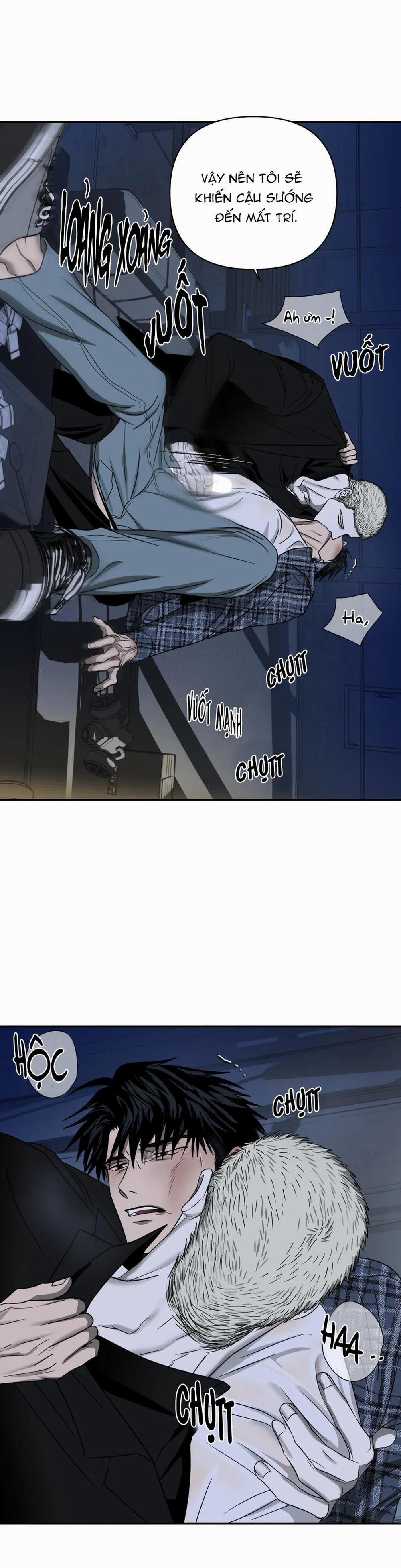 Shutline 16.3 trang 7