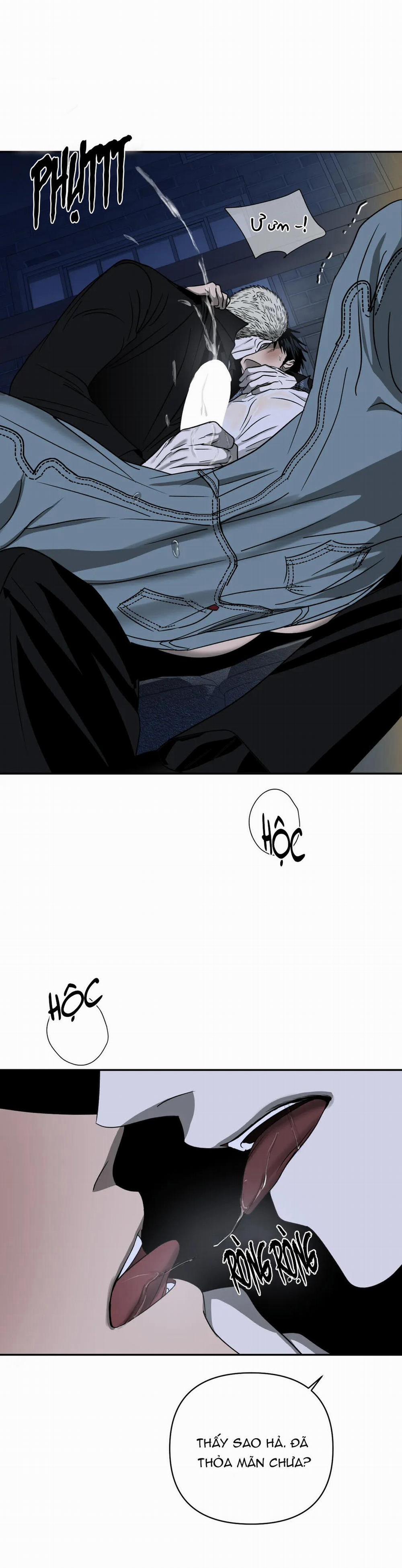 Shutline 16.3 trang 9