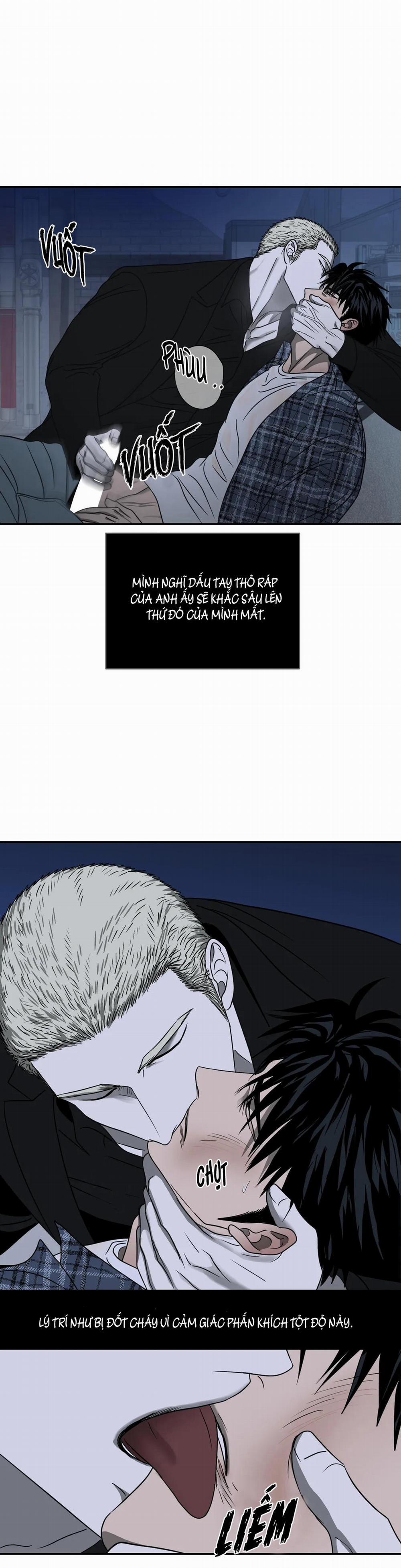 Shutline 16 trang 20