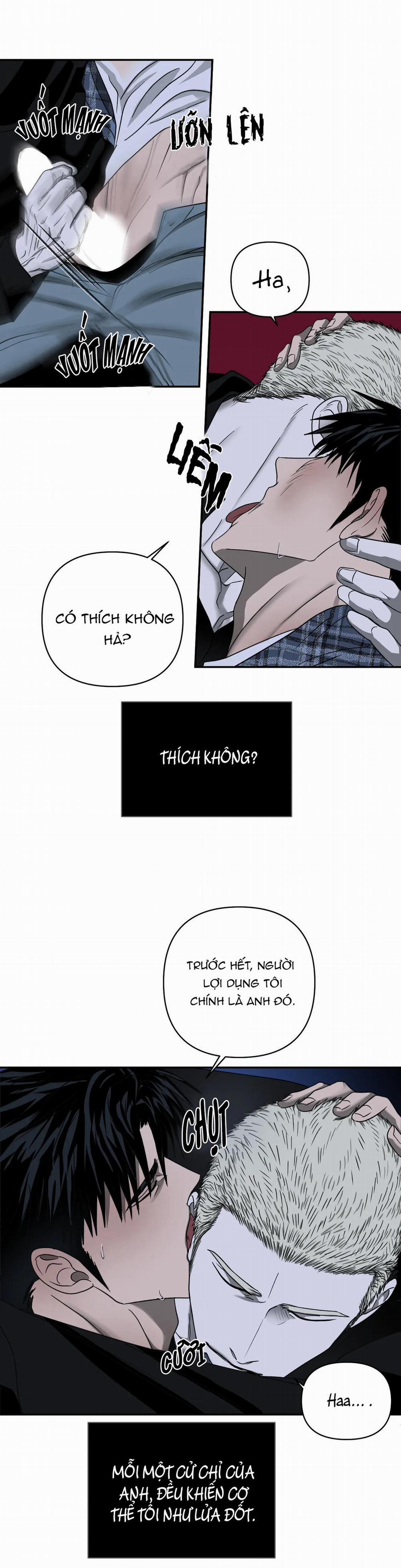 Shutline 16 trang 24