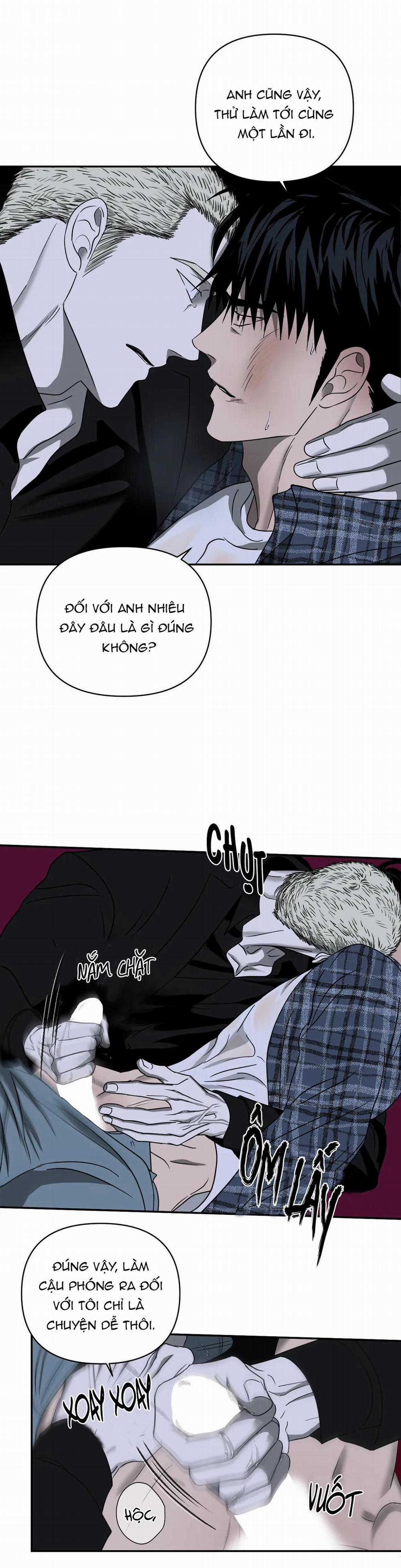 Shutline 16 trang 25