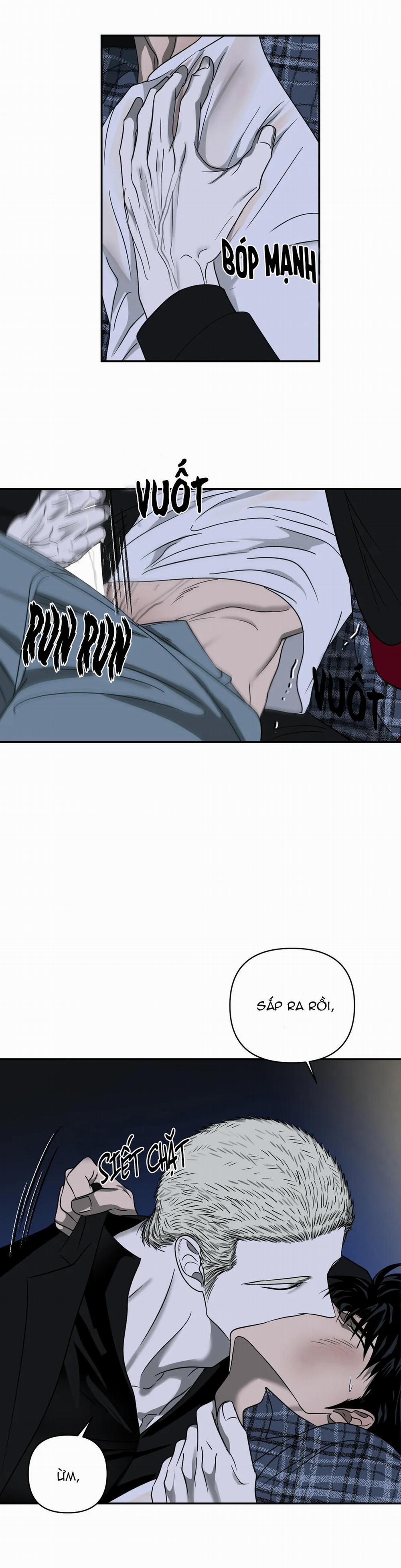 Shutline 16 trang 27