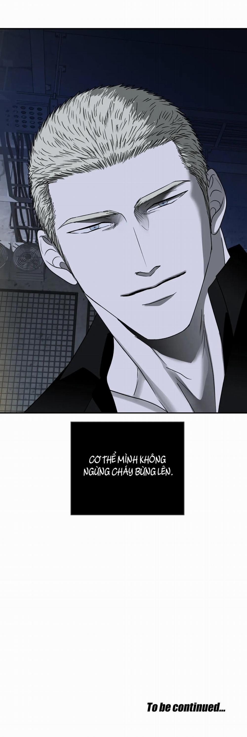 Shutline 16 trang 30