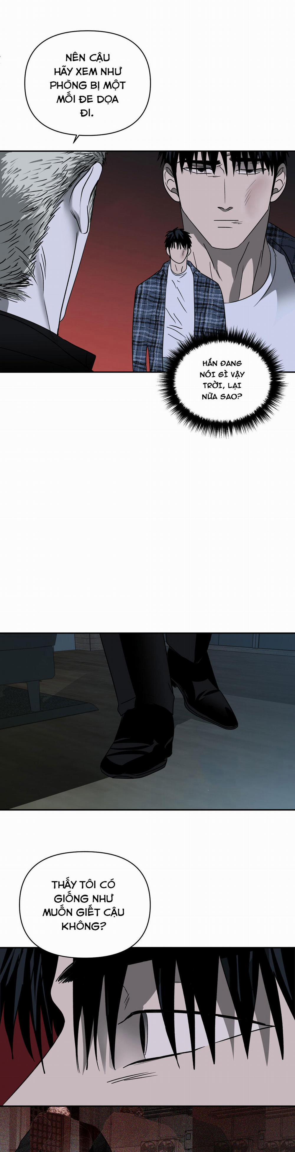 Shutline 17 trang 10