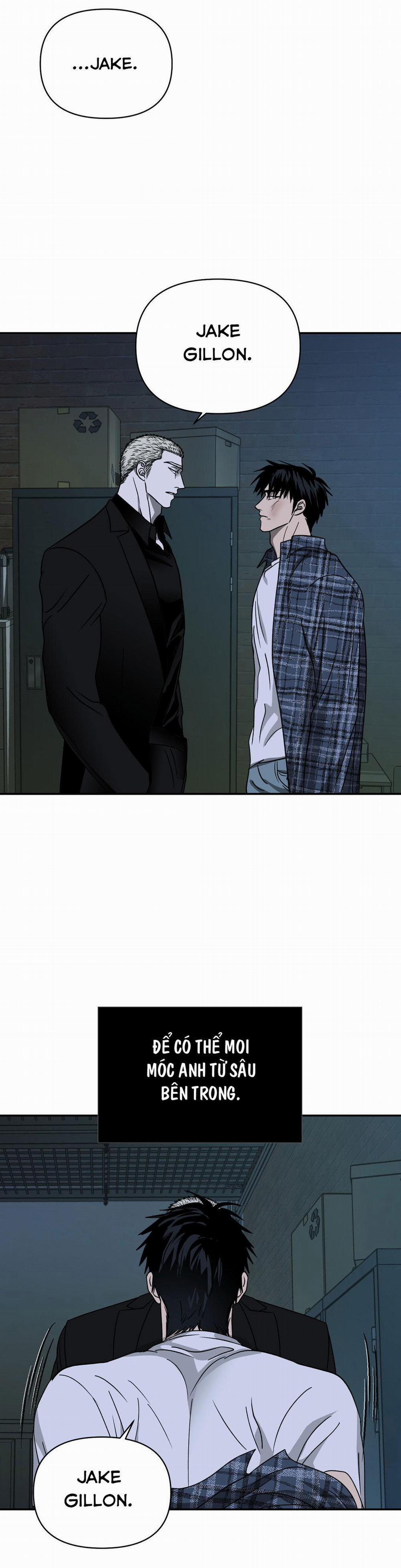 Shutline 17 trang 14