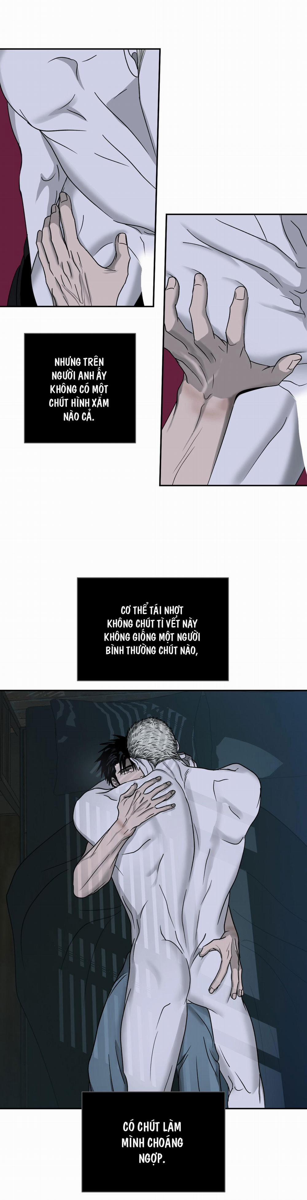 Shutline 17 trang 19