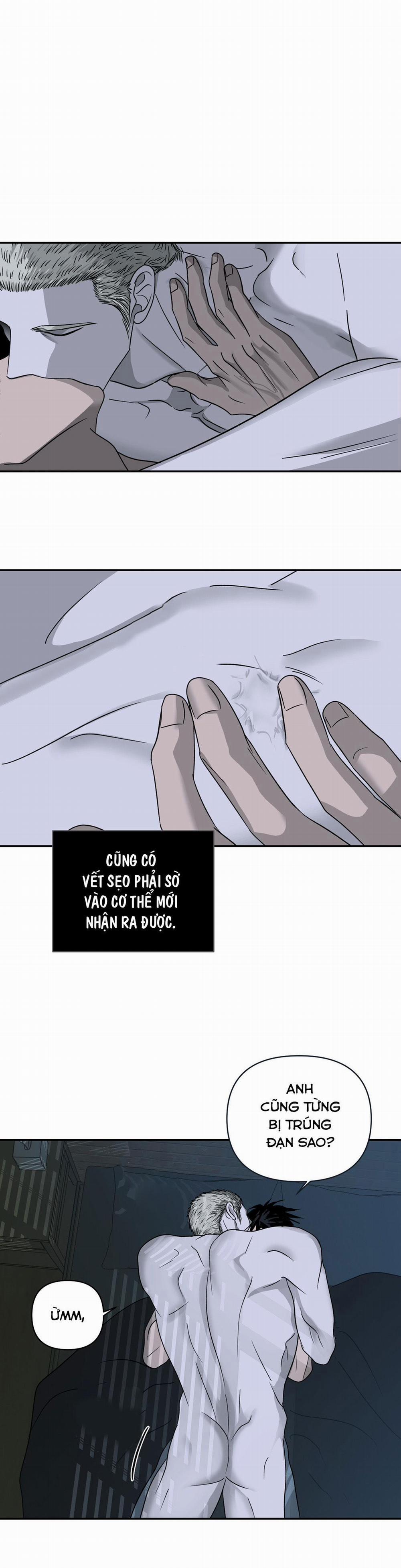 Shutline 17 trang 20