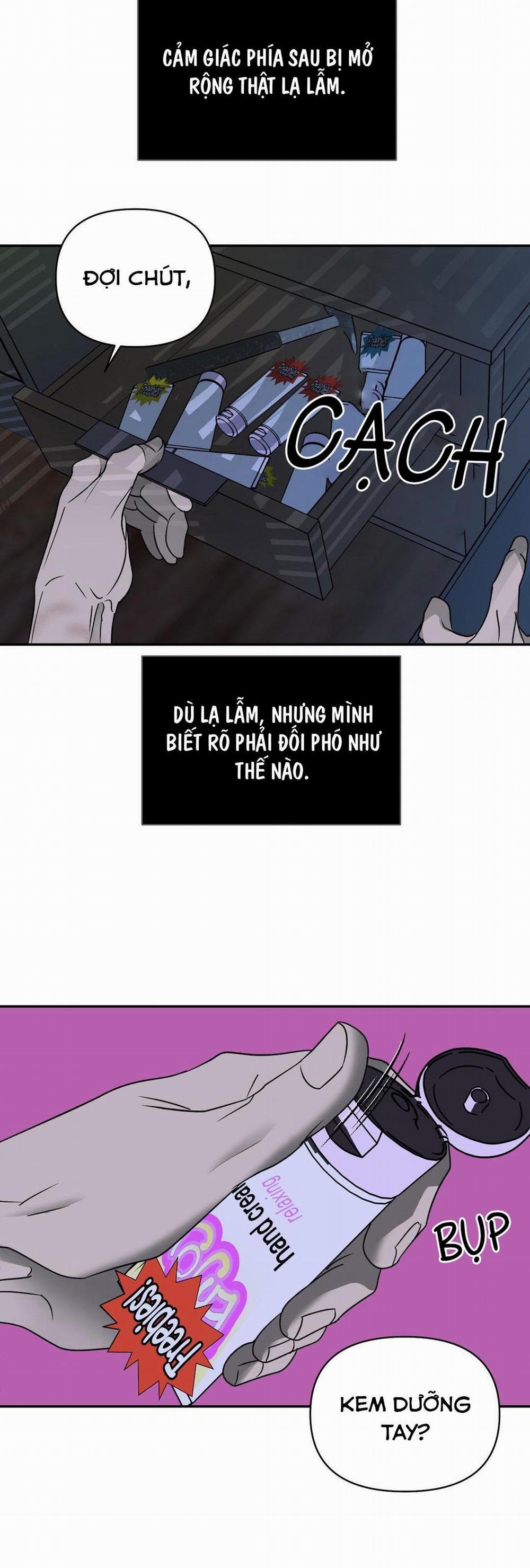 Shutline 18 trang 10