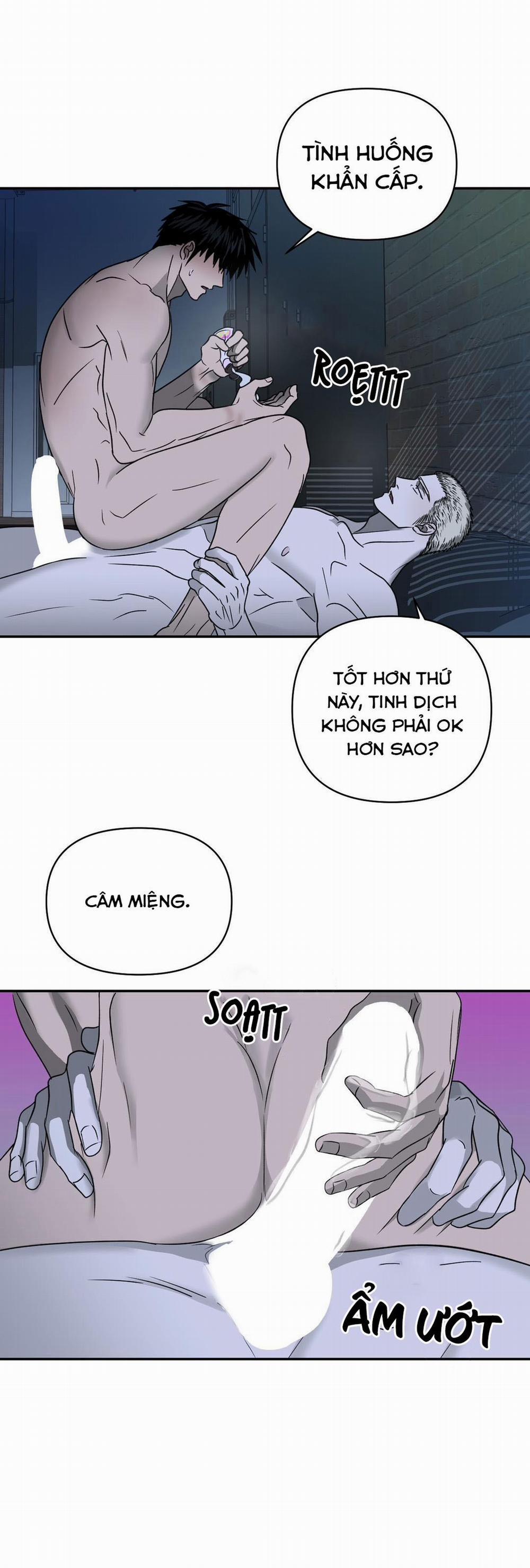 Shutline 18 trang 11