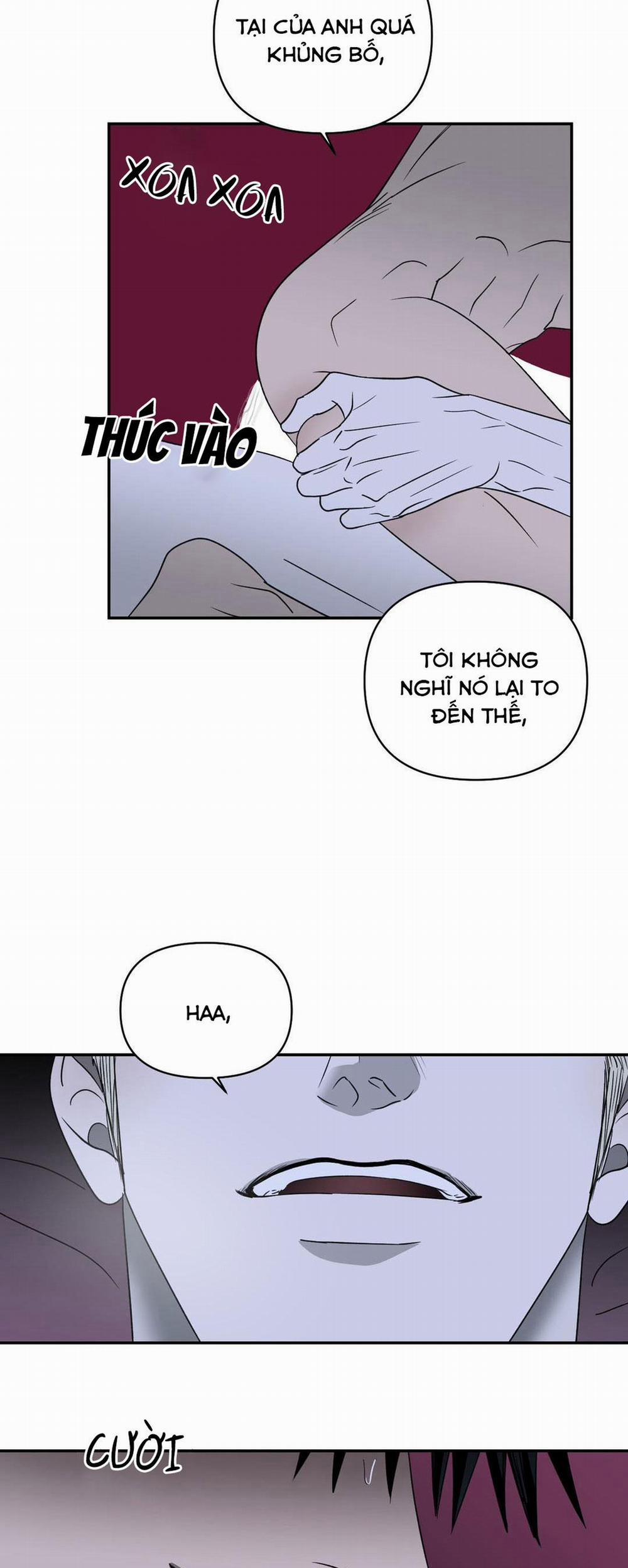 Shutline 18 trang 14