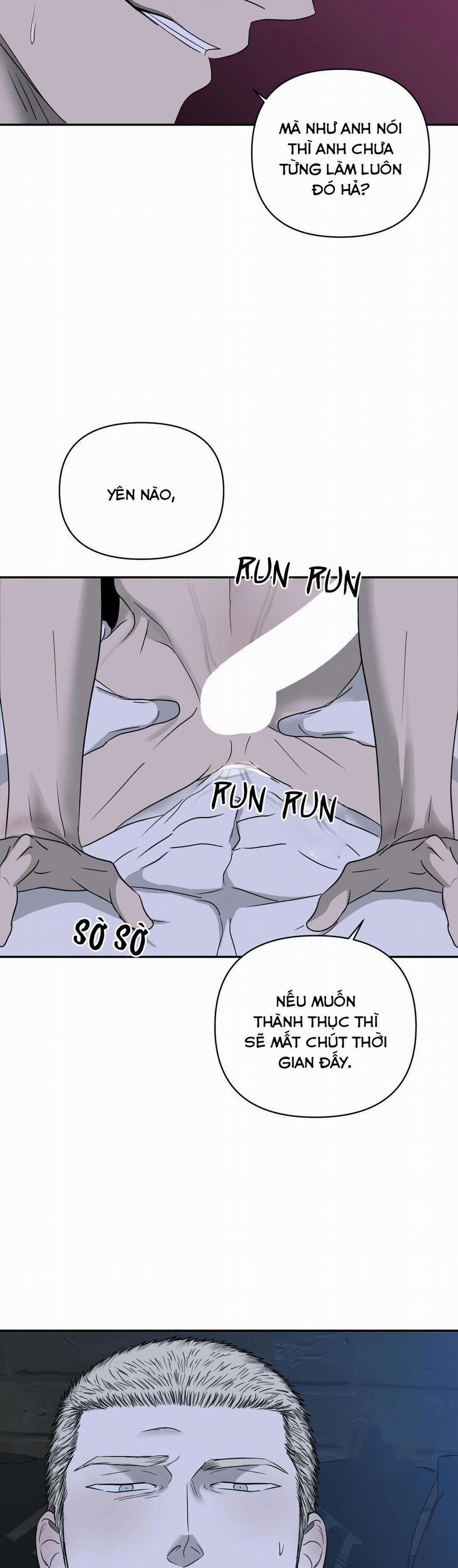 Shutline 18 trang 15