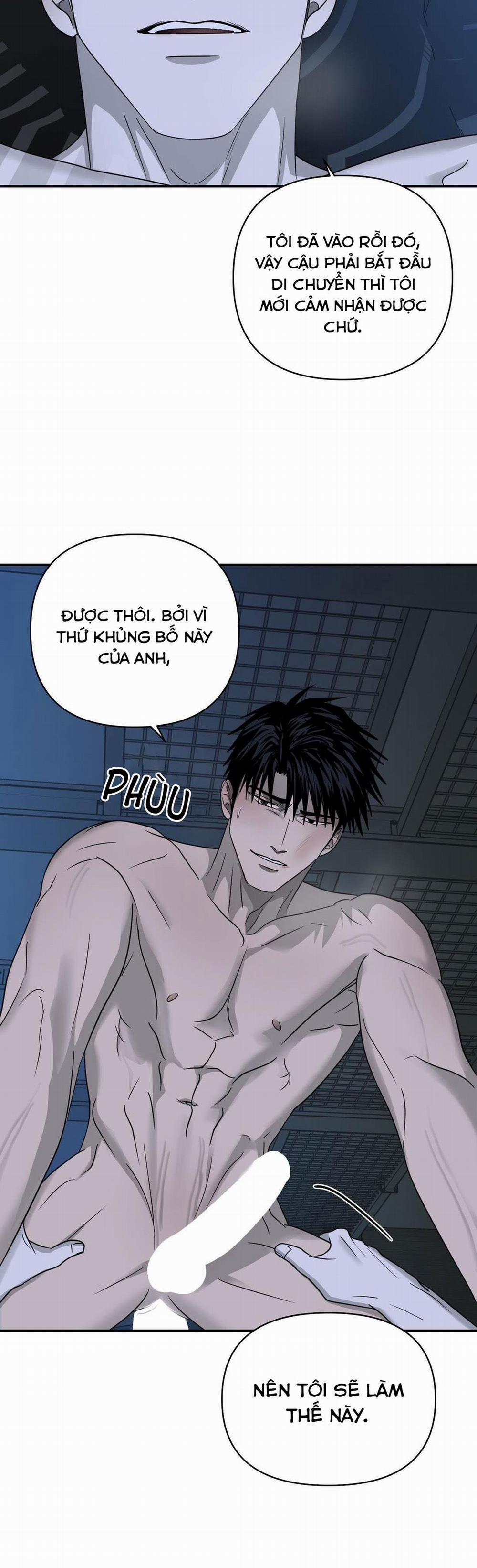 Shutline 18 trang 16