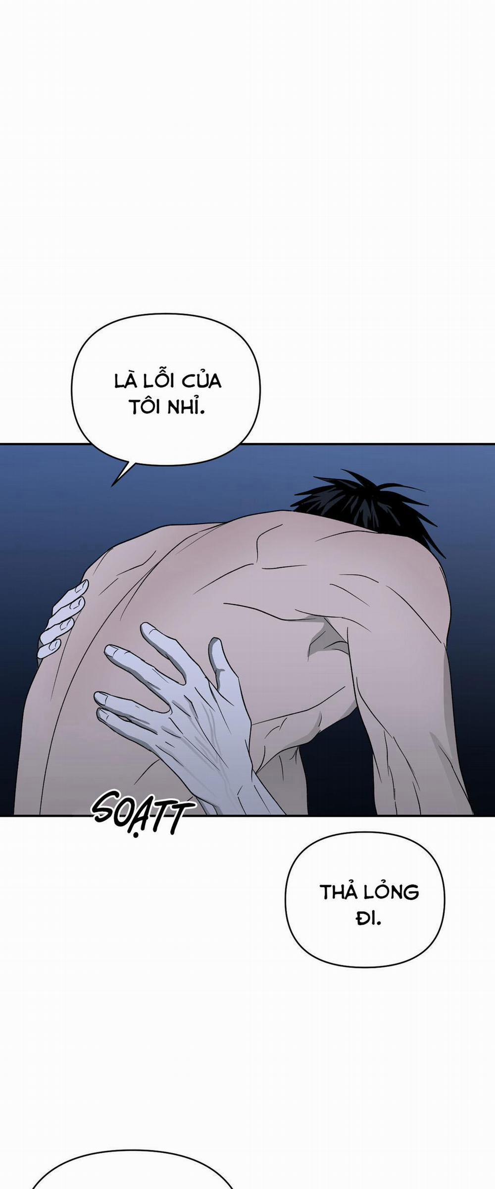 Shutline 18 trang 17