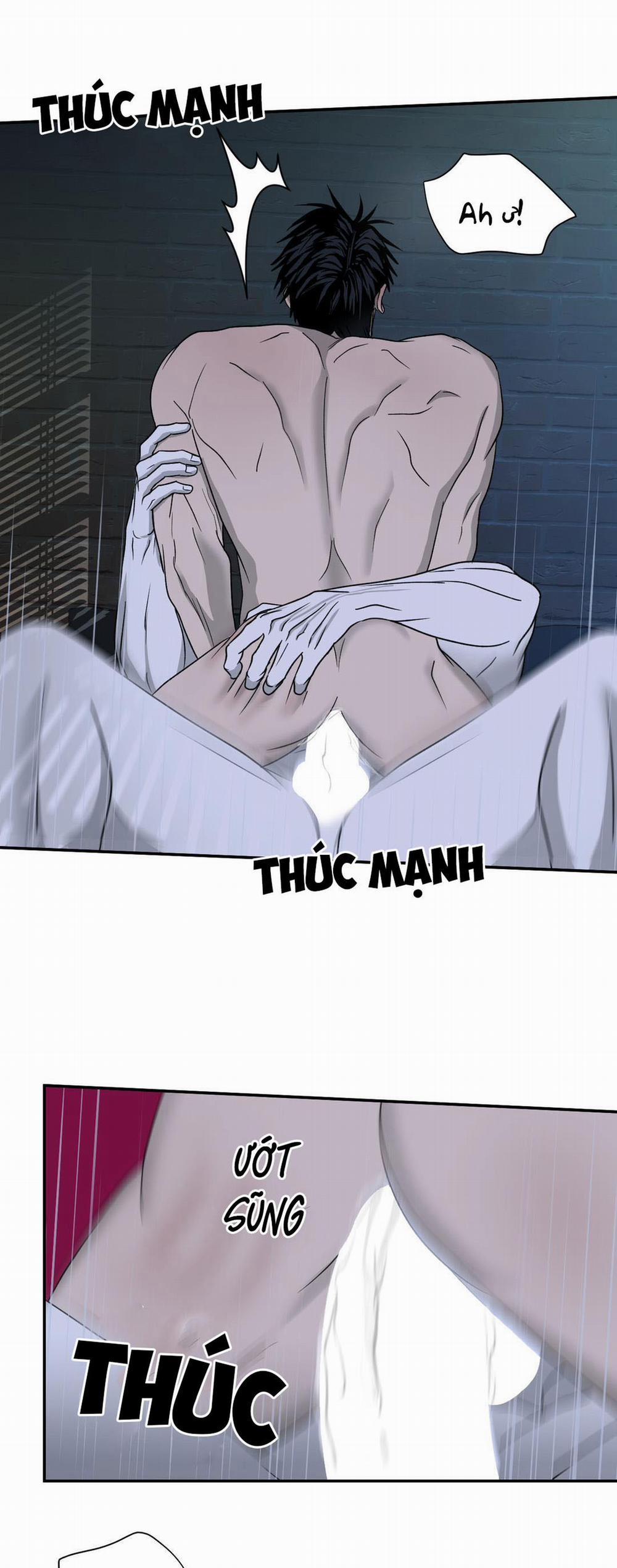 Shutline 18 trang 19