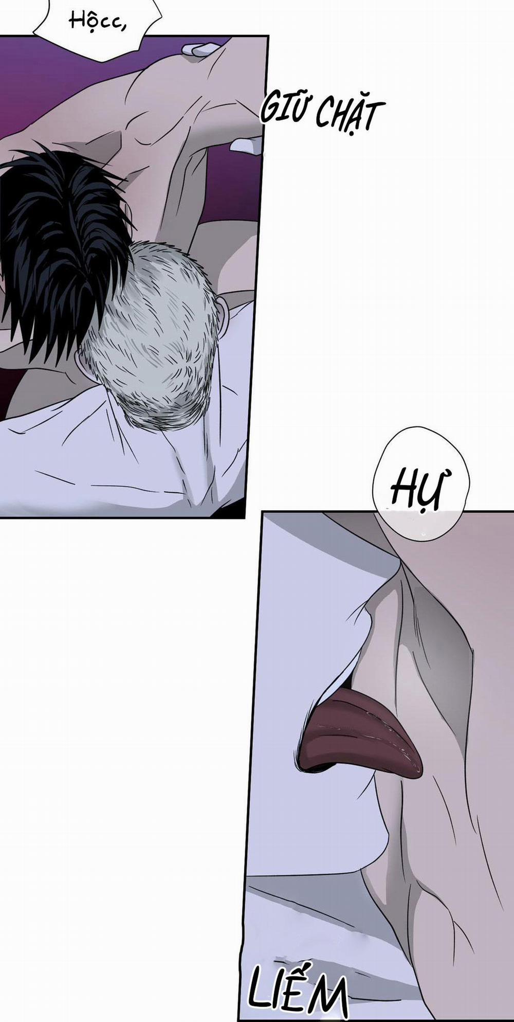 Shutline 18 trang 20