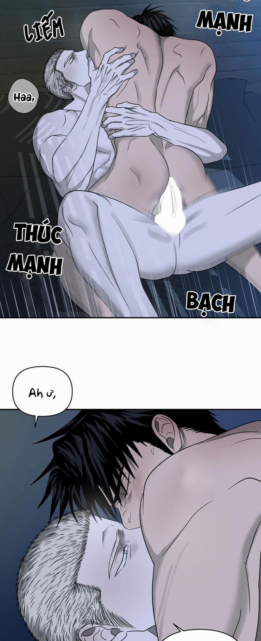 Shutline 18 trang 21