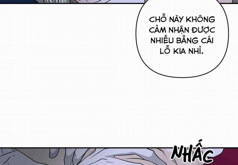 Shutline 18 trang 22