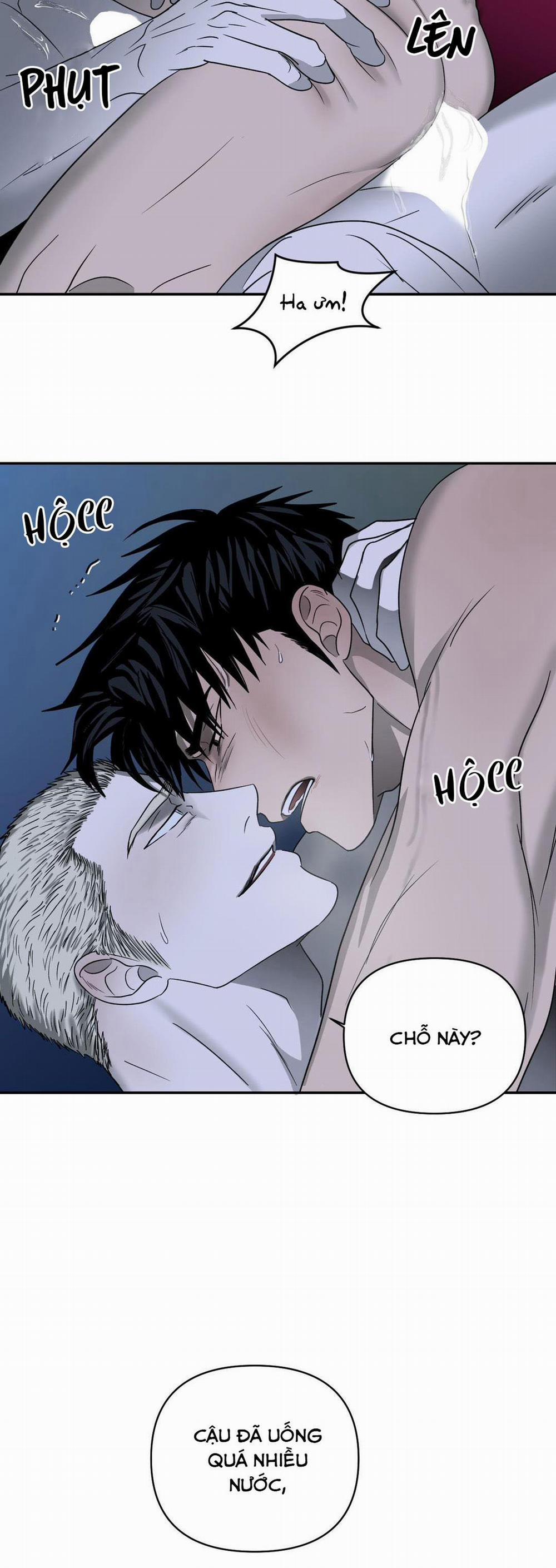 Shutline 18 trang 23