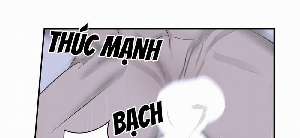 Shutline 18 trang 24