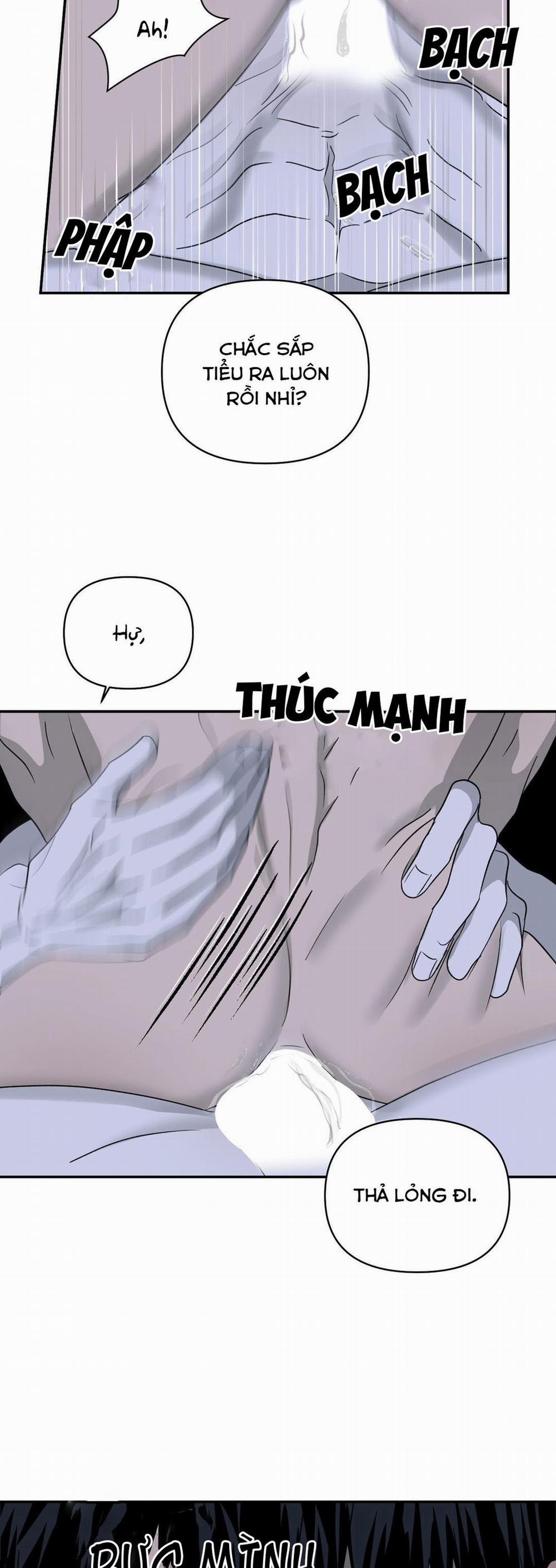 Shutline 18 trang 25