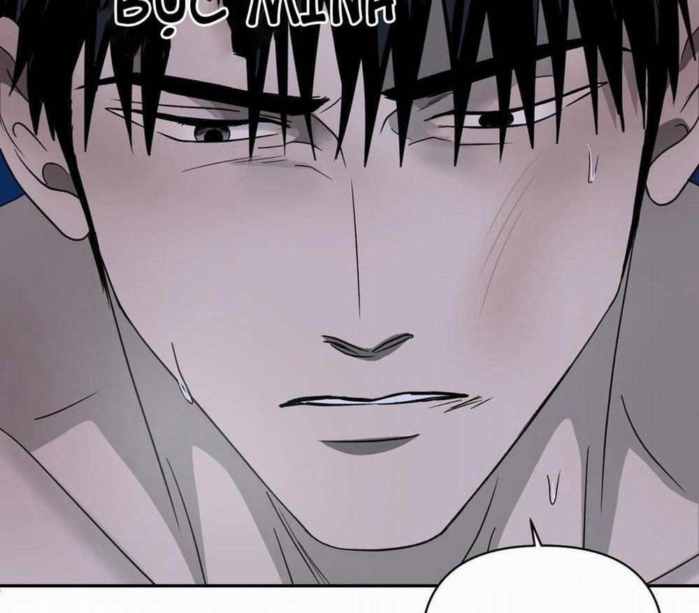 Shutline 18 trang 26