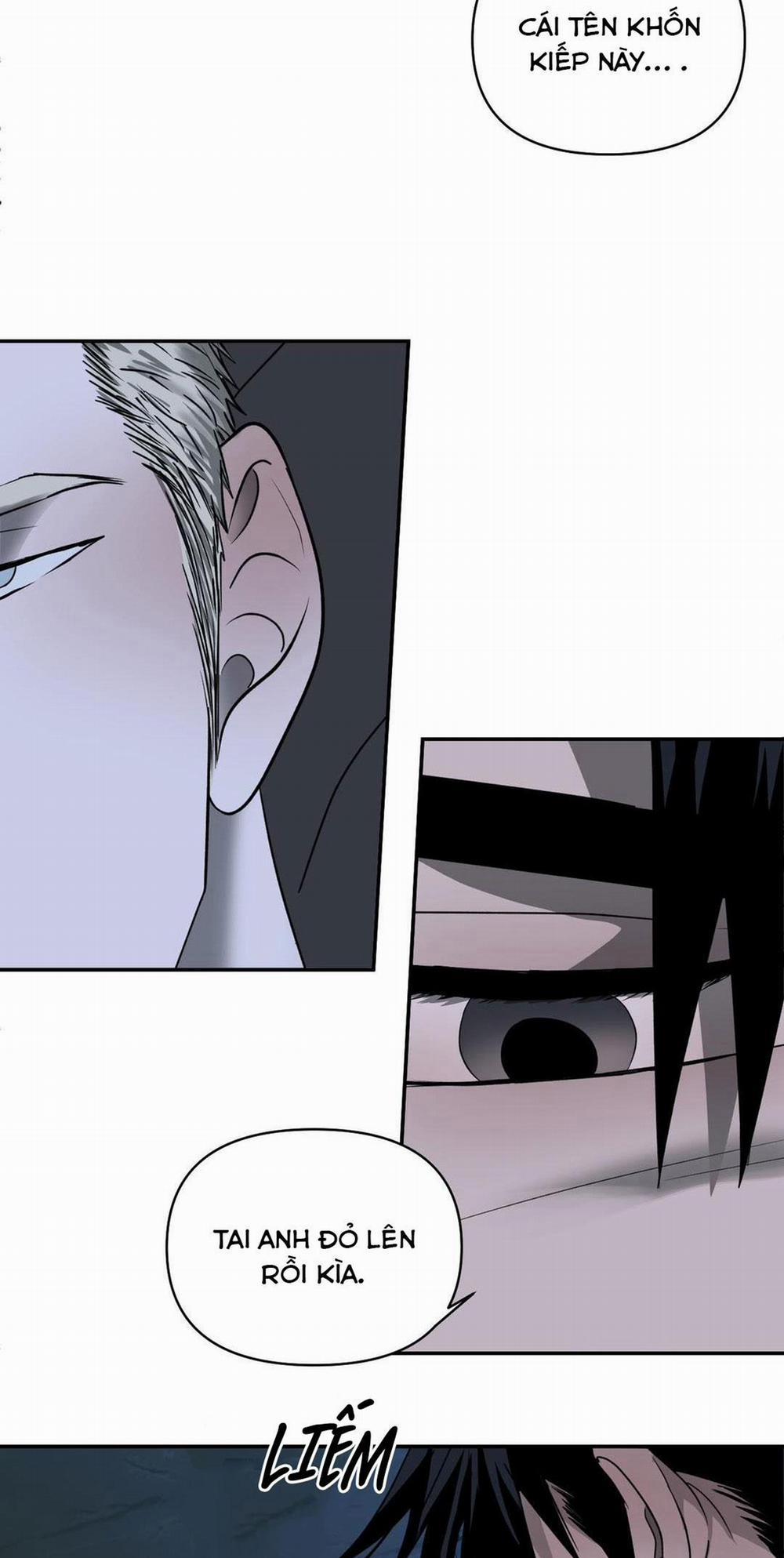 Shutline 18 trang 27