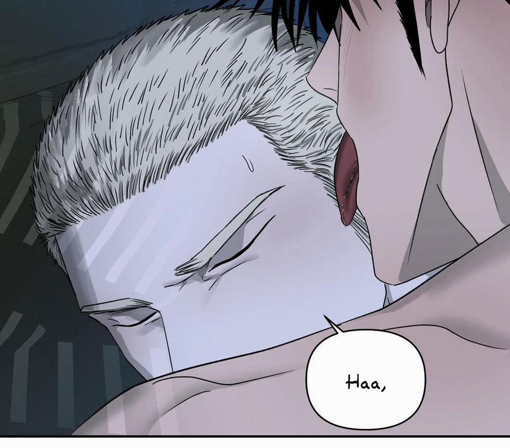 Shutline 18 trang 28