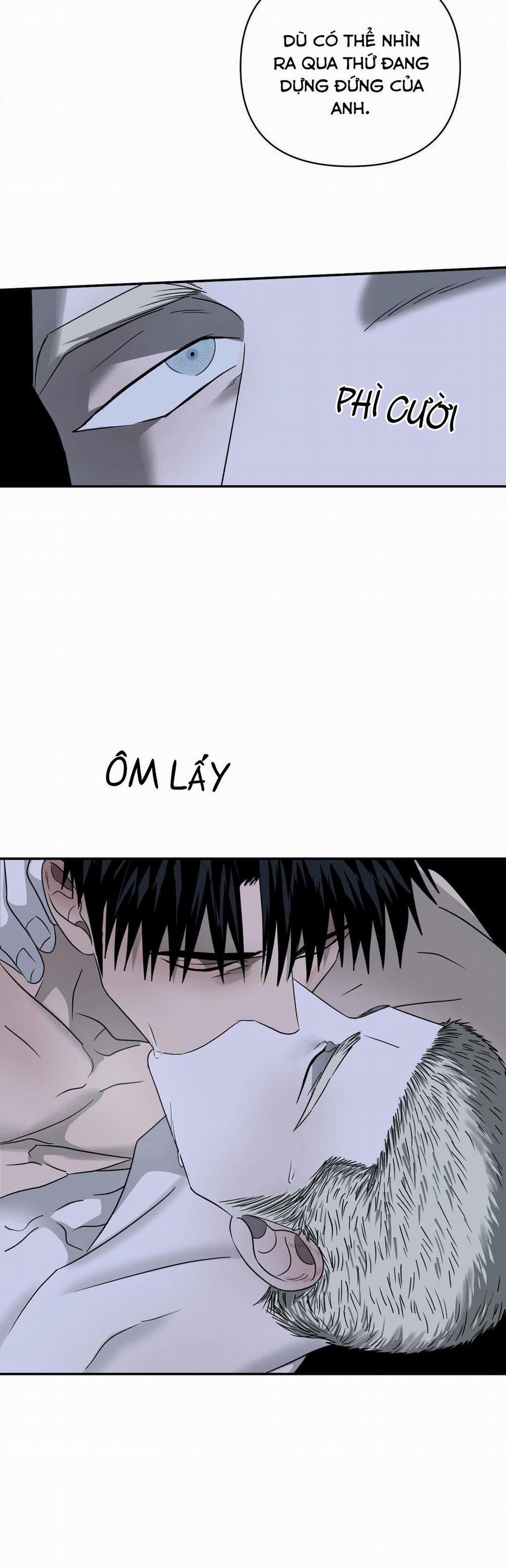 Shutline 18 trang 30