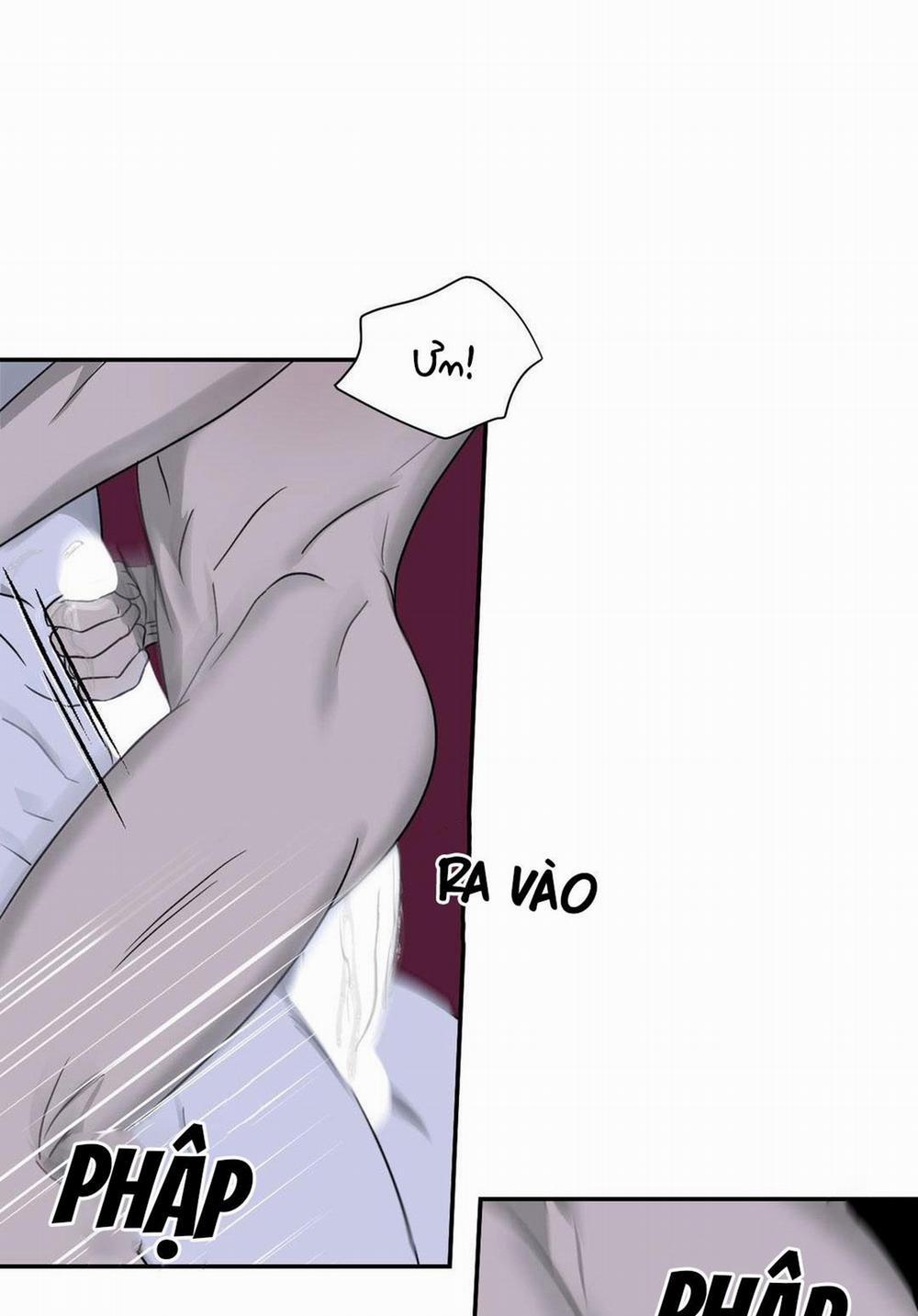 Shutline 18 trang 32