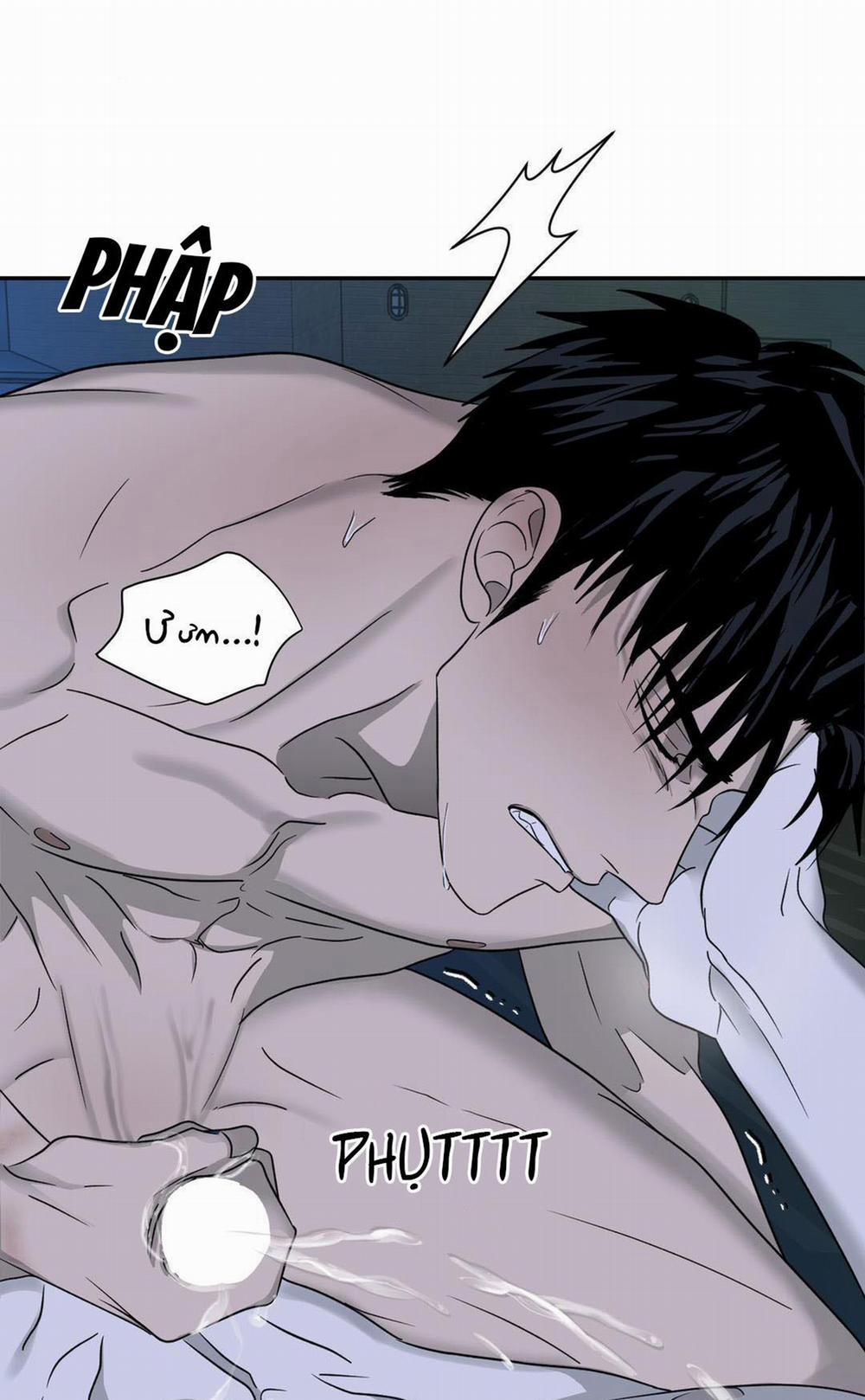 Shutline 18 trang 34