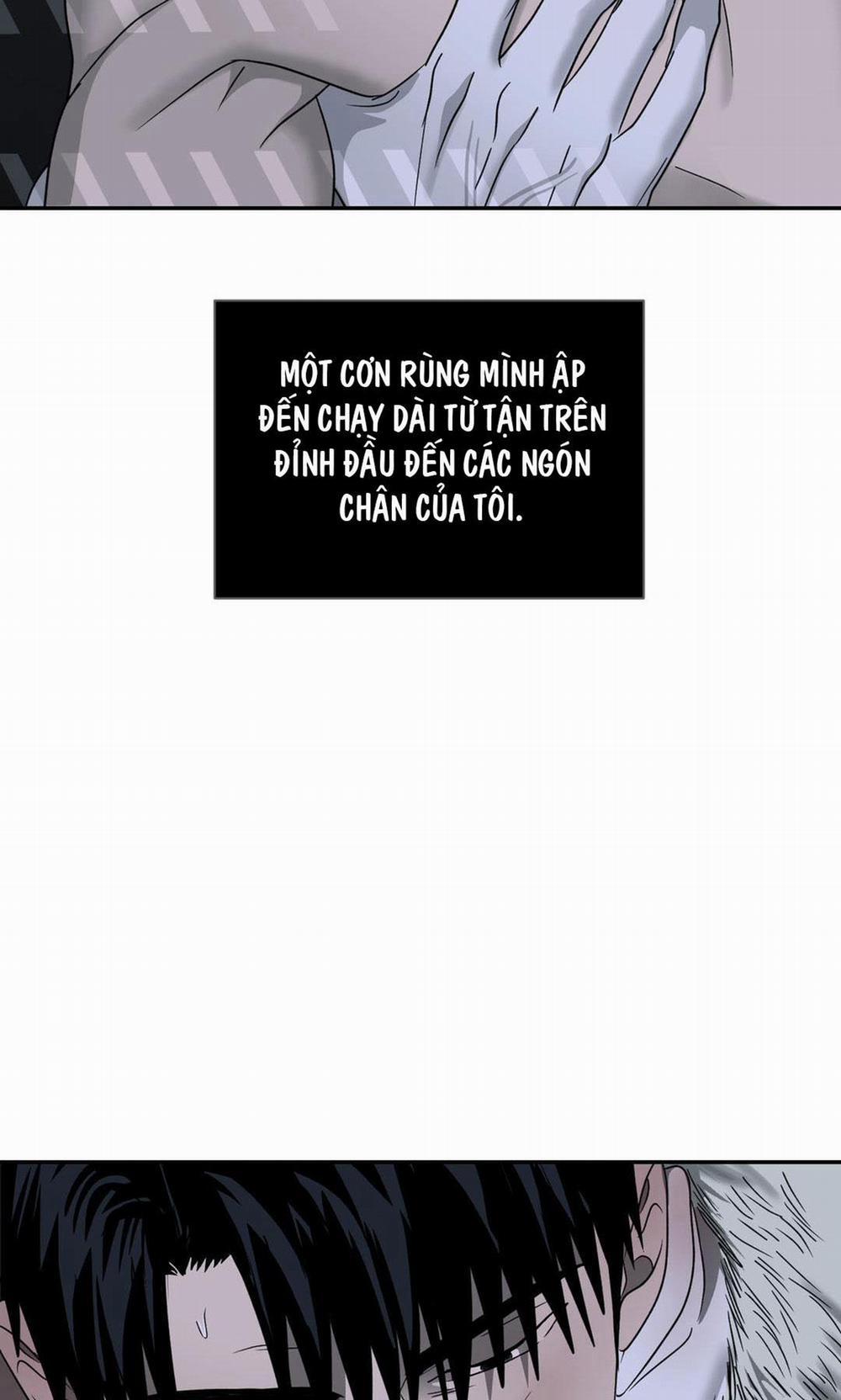 Shutline 18 trang 36