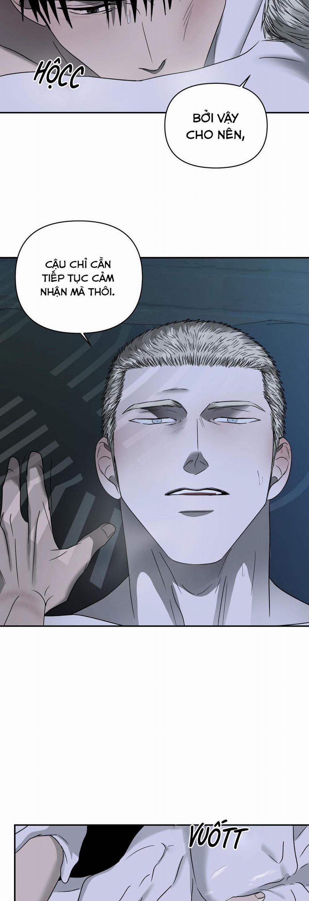 Shutline 18 trang 37