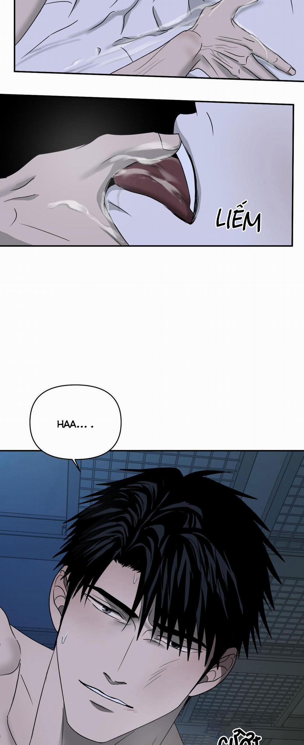 Shutline 18 trang 38