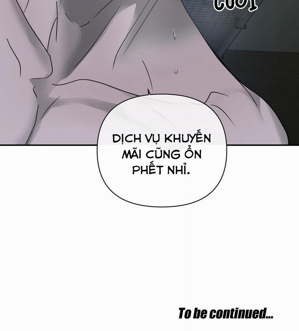 Shutline 18 trang 39