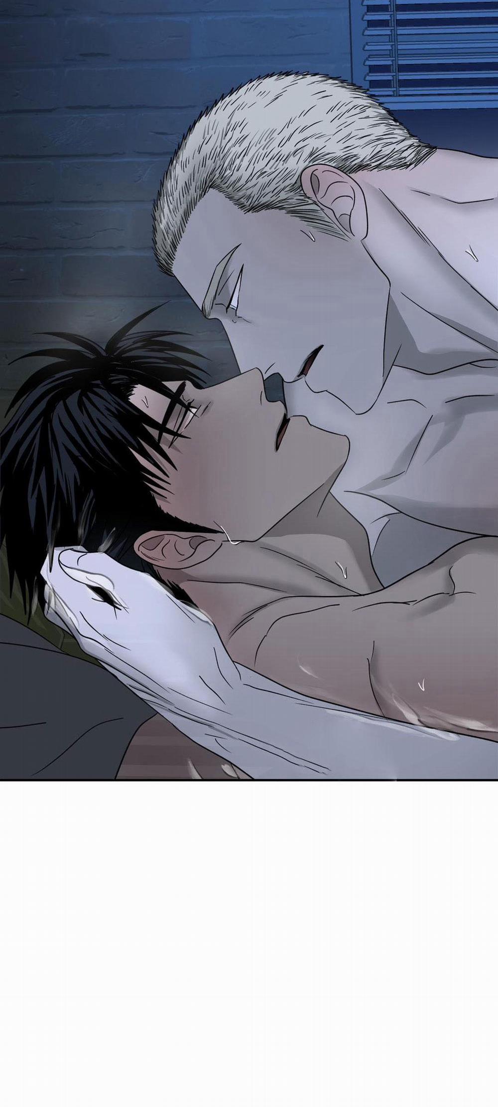 Shutline 19.2 trang 14