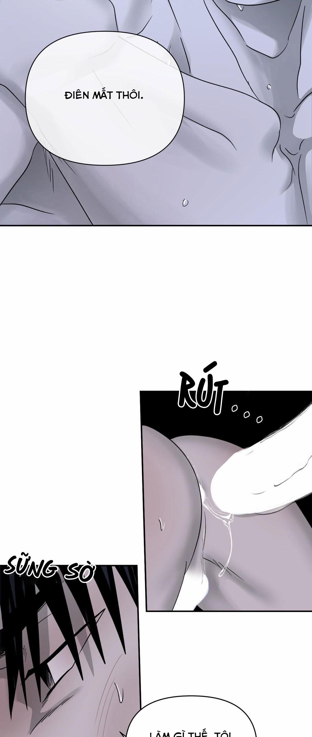 Shutline 19.2 trang 2