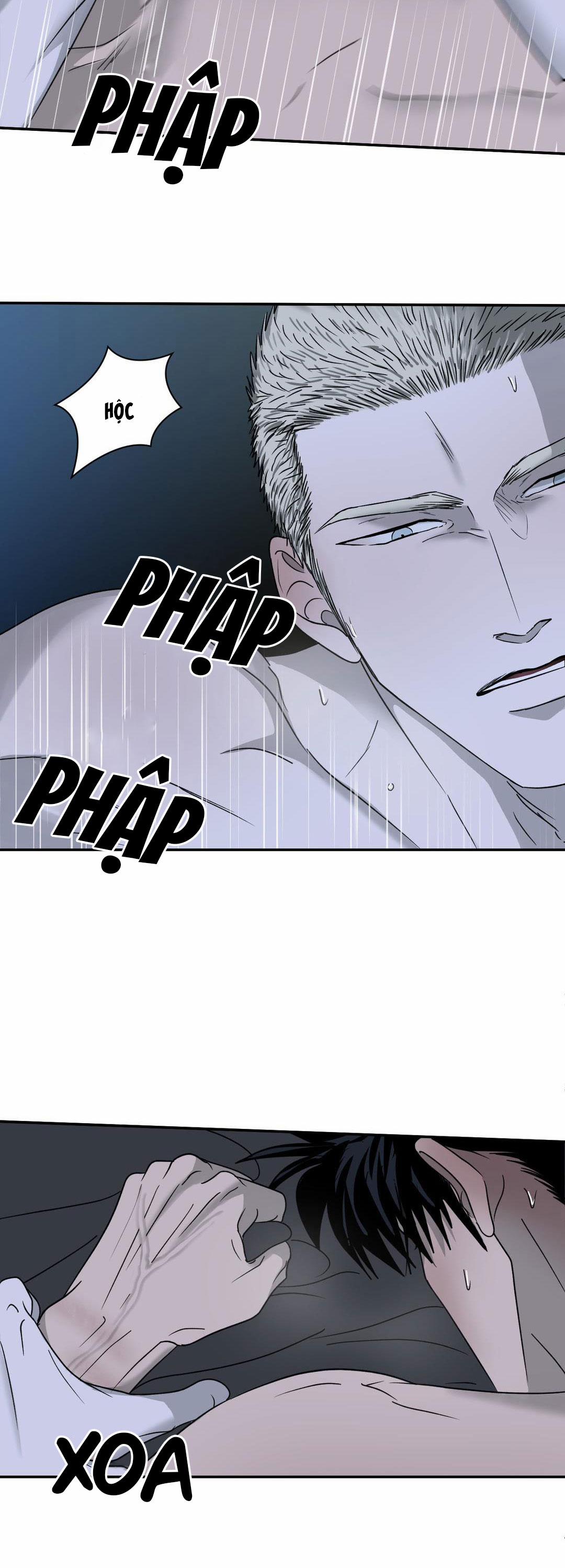 Shutline 19.2 trang 5