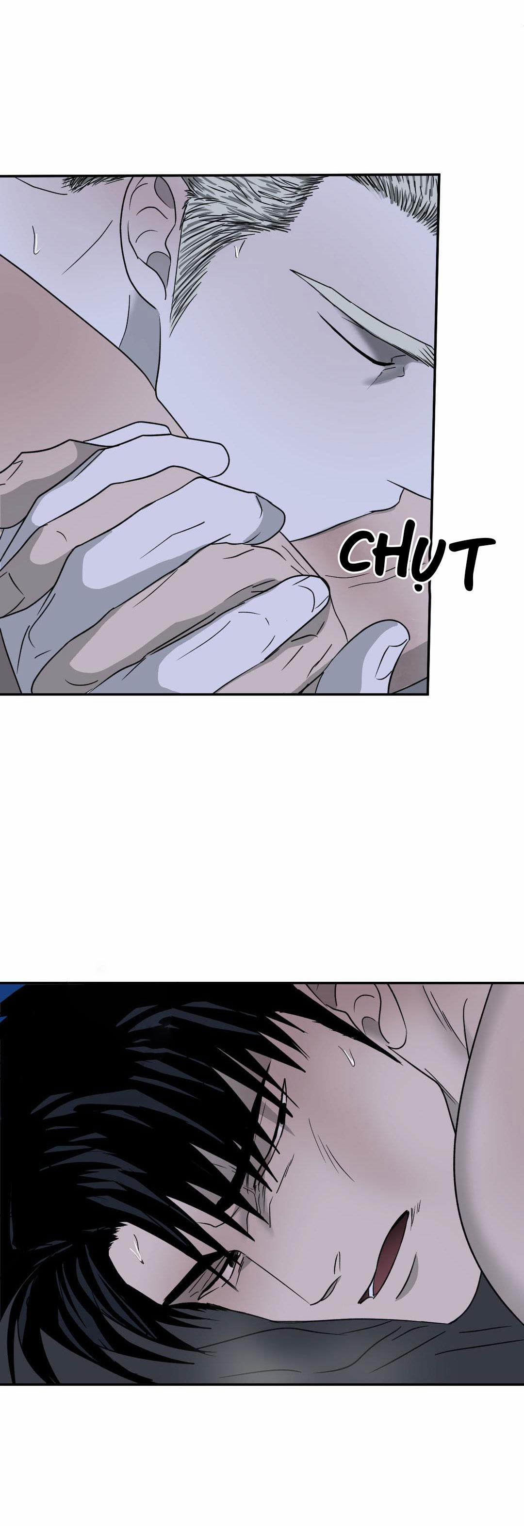 Shutline 19.2 trang 6