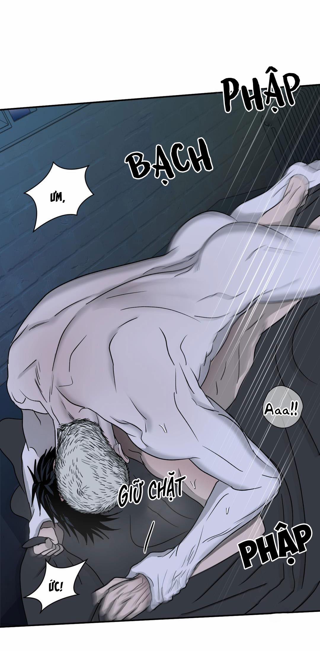 Shutline 19.2 trang 7