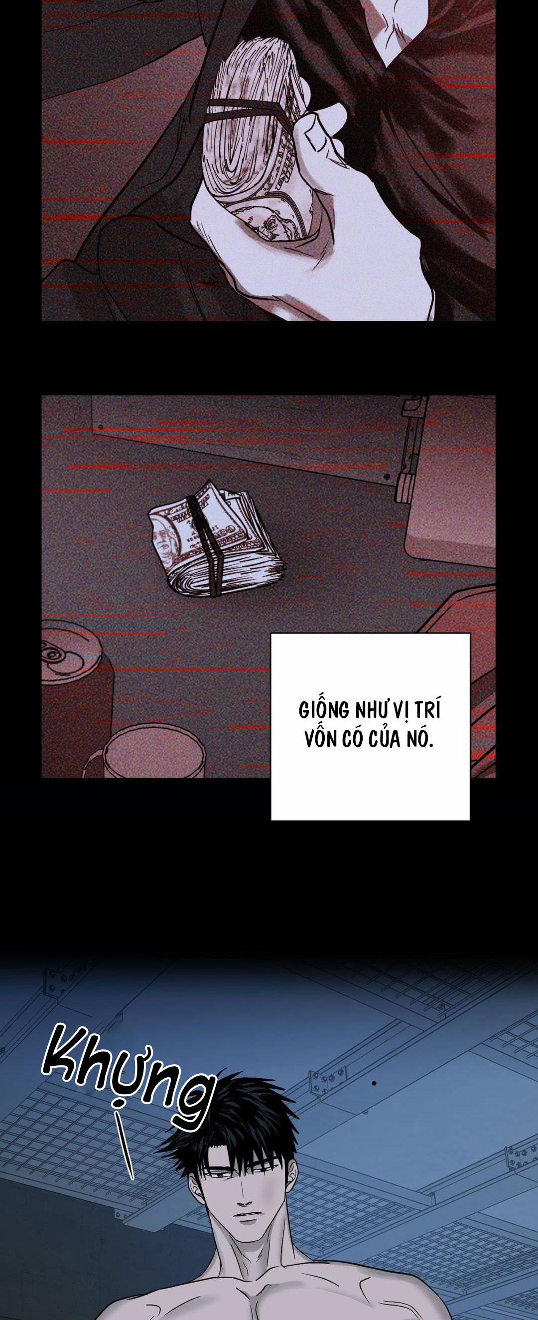 Shutline 19.3 trang 3